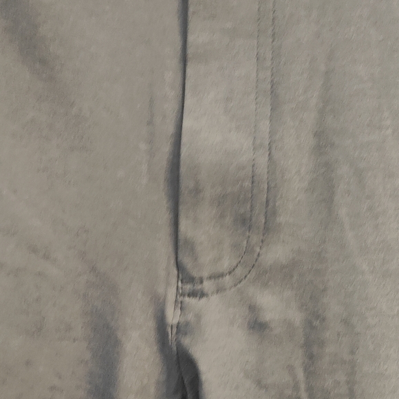 Callaway Performance Golf Shorts - Picture 2 of 7